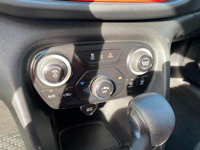 2014 Dodge Dart AERO