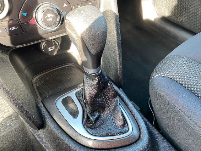 2014 Dodge Dart AERO
