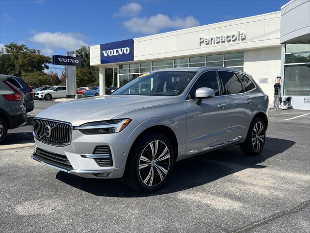 2022 Volvo XC60 B5 Inscription for sale in Pensacola, FL
