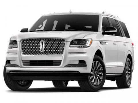 2024 Lincoln Navigator Reserve for sale in Sioux City, IA