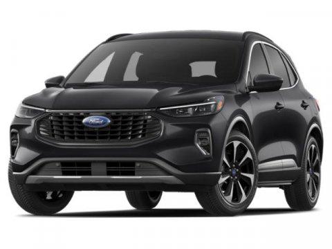 2023 Ford Escape Platinum for sale in Sioux City, IA