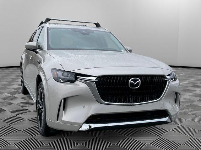 2024 Mazda X-90 3.3 Turbo S Premium for sale in New Castle, DE