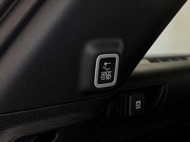 New 2024 Jeep Grand Cherokee 4xe New 2024 Jeep Grand Cherokee 4xe