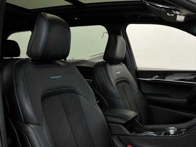 New 2024 Jeep Grand Cherokee Trailhawk New 2024 Jeep Grand Cherokee Trailhawk