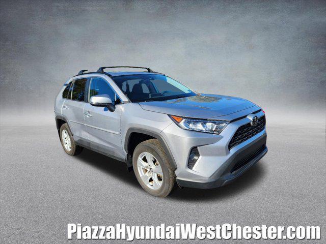 New Used Toyota Cars for Sale Near Cherry Hill NJ