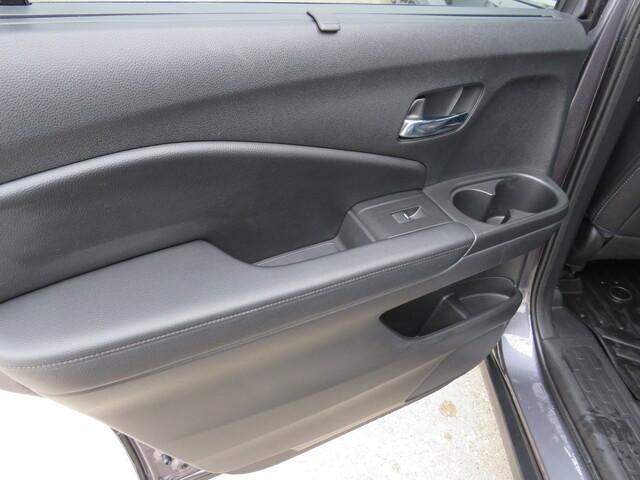 2021 Honda Pilot 2WD EX-L