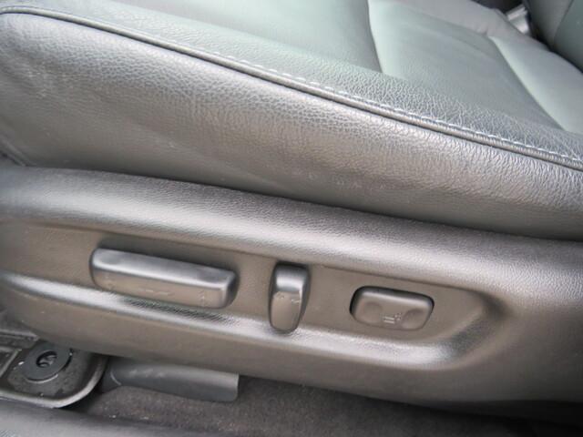 2021 Honda Pilot 2WD EX-L