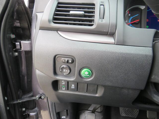 2021 Honda Pilot 2WD EX-L