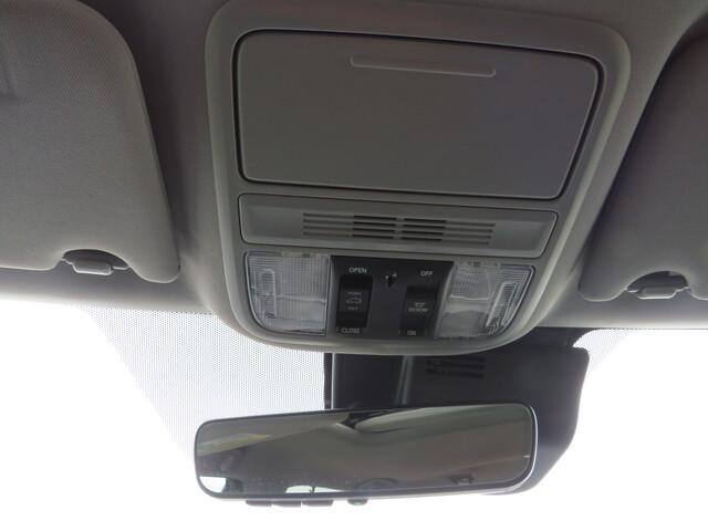 2021 Honda Pilot 2WD EX-L