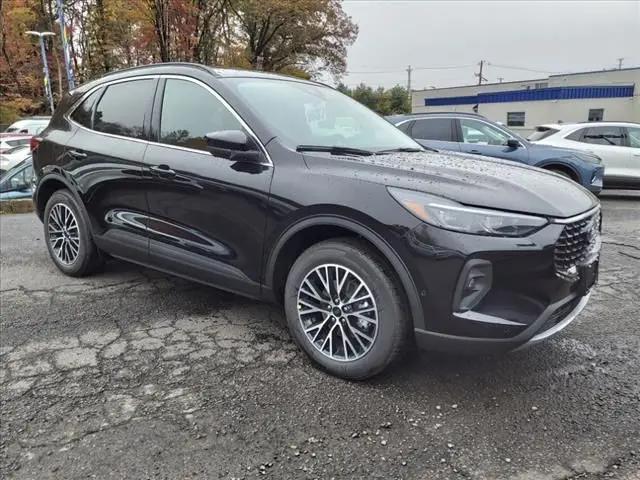 2023 Ford Escape PHEV for sale in Watchung, NJ