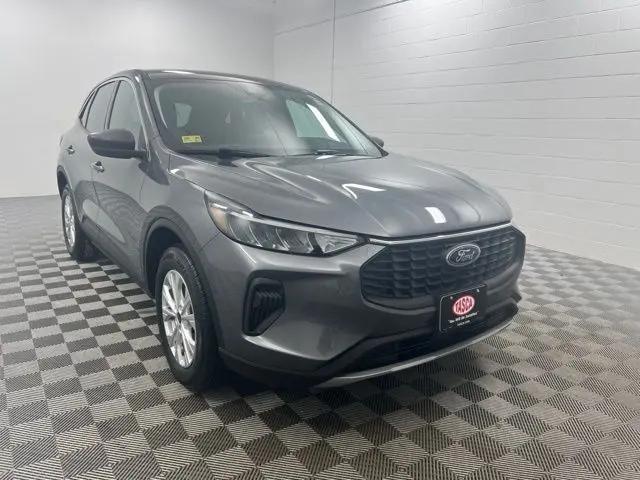 2023 Ford Escape Active for sale in Cranston, RI