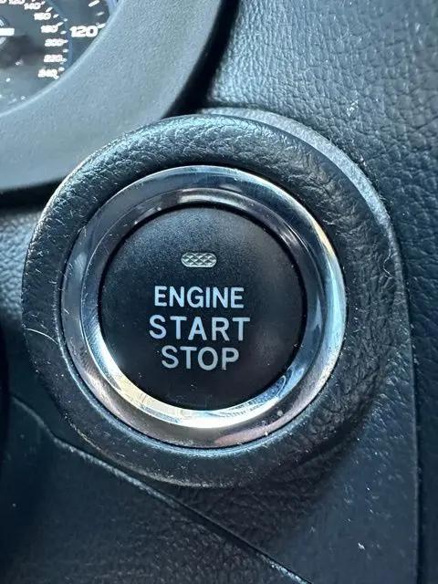 2017 Subaru Forester 2.0XT Touring