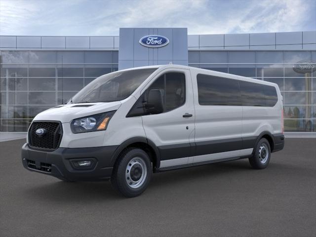 2023 Ford Transit-350 Passenger Van XL for sale in Greenwich	, NY