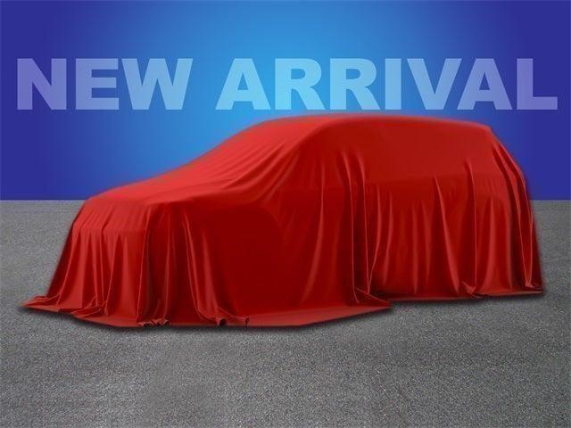 2023 RAM Ram 1500 Classic RAM 1500 CLASSIC TRADESMAN REGULAR CAB 4X4 8 BOX