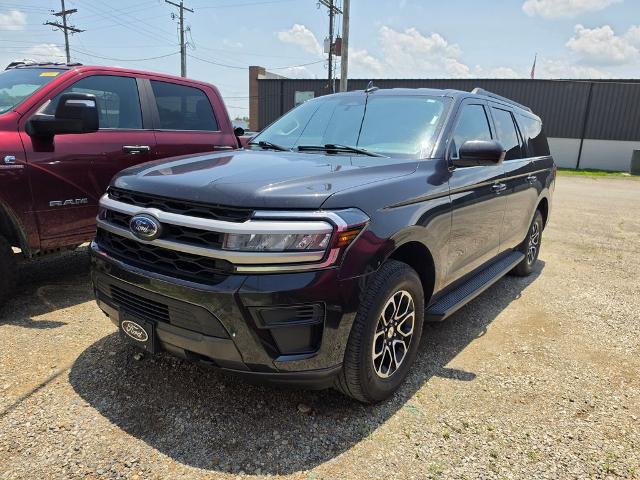 2022 Ford Expedition XLT MAX for sale near Chillicothe, OH