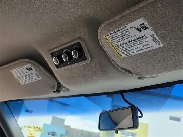 2014 Chevrolet Express LT