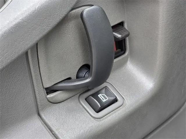 2014 Chevrolet Express LT