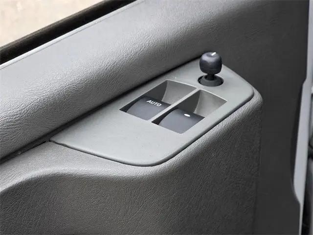 2014 Chevrolet Express LT