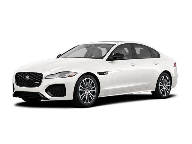 New & Used Jaguar Cars for Sale Near Hamburg, NY