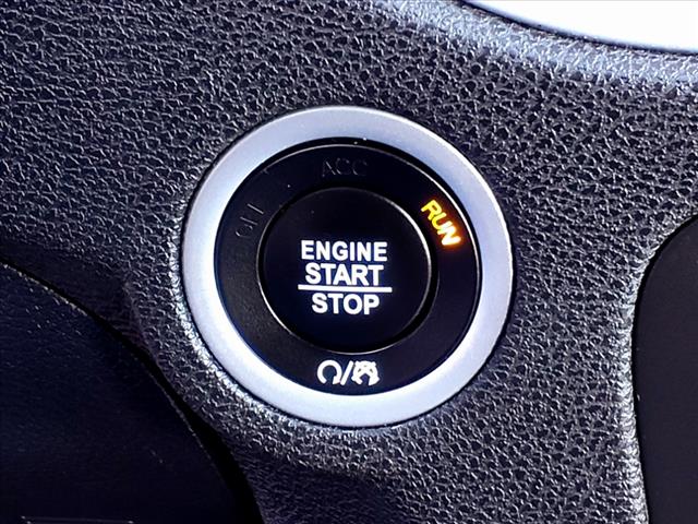 2021 Dodge Charger GT AWD