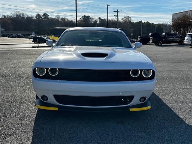 2023 Dodge Challenger GT for sale in Florence, AL