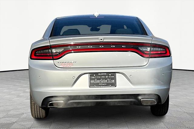 New 2023 Dodge Charger For Sale in Millington, TN