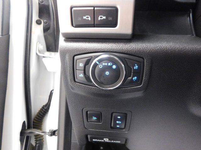 2021 Ford F-350 King Ranch