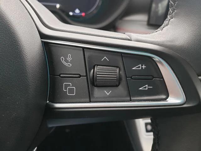 2024 Dodge Hornet GT Plus AWD