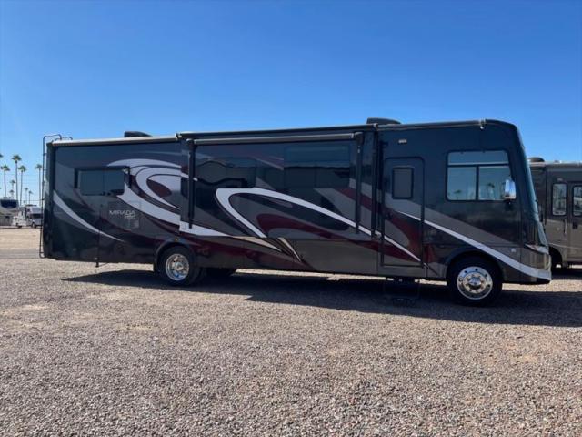 2017 Ford F-53 Unknown for sale in Mesa, AZ