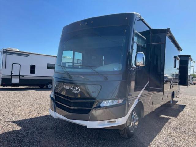 2017 Ford F-53 Unknown