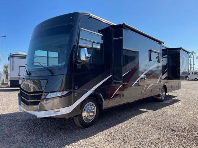 2017 Ford F-53 Unknown