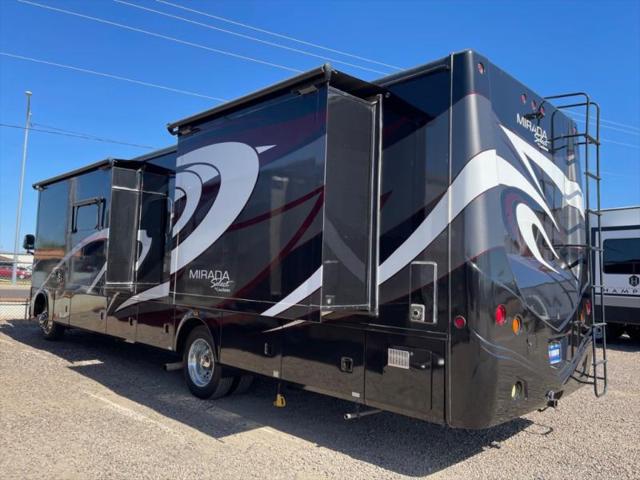 2017 Ford F-53 Unknown