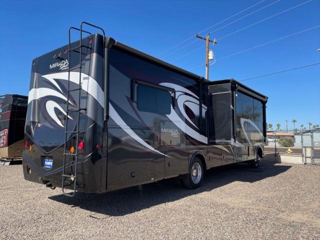 2017 Ford F-53 Unknown