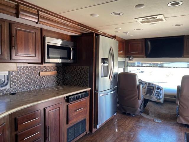 2017 Ford F-53 Unknown