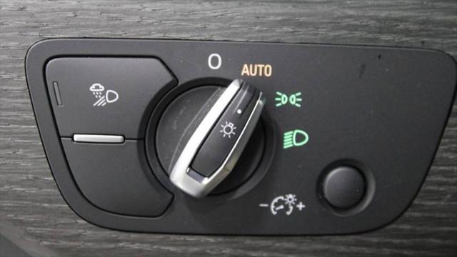 2023 Audi A4 Premium Plus 45 TFSI S line quattro S tronic