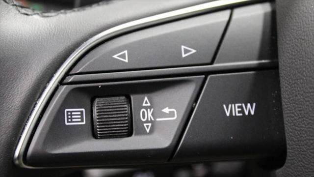 2023 Audi A4 Premium Plus 45 TFSI S line quattro S tronic