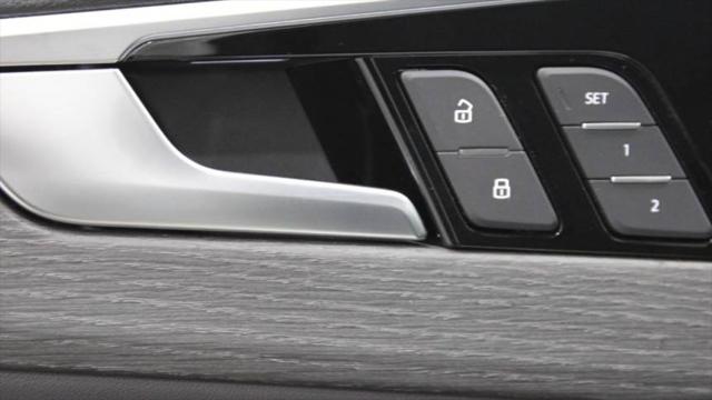 2023 Audi A4 Premium Plus 45 TFSI S line quattro S tronic