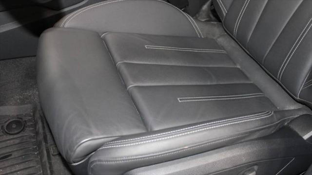 2023 Audi A4 Premium Plus 45 TFSI S line quattro S tronic