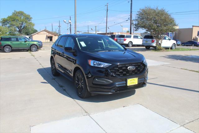 2024 Ford Edge SE for sale in Victoria, TX