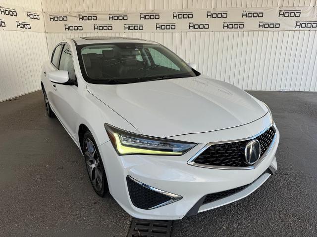 2022 Acura ILX Premium Package for sale in Hammond, LA