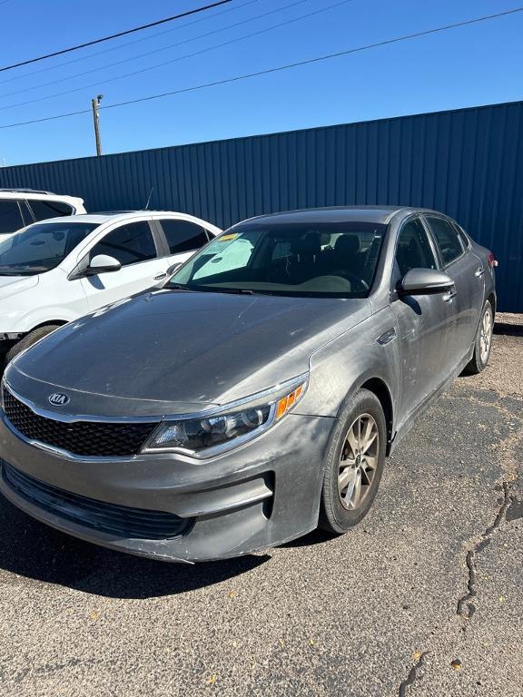 New Used Kia Cars for Sale Near Roswell NM