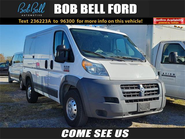 us vans for sale