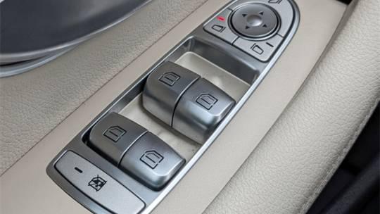 2022 Mercedes-Benz E 450 4MATIC