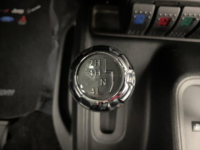 2016 Jeep Wrangler 75th Anniversary