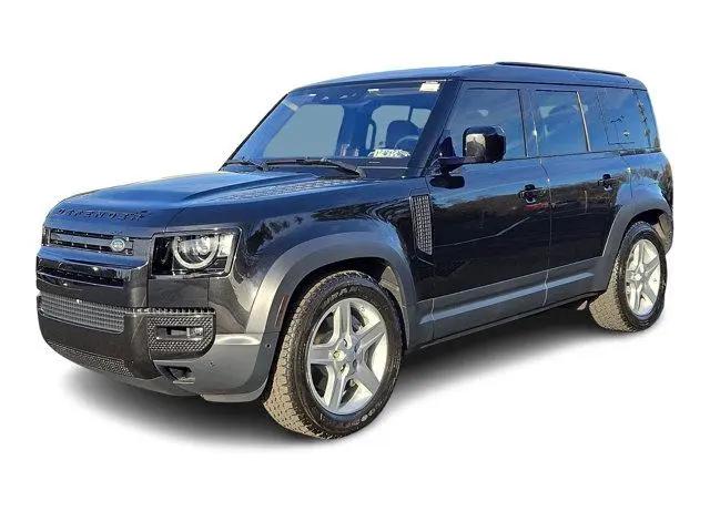 2020 Land Rover Defender 110 SE for sale in Cherry Hill, NJ