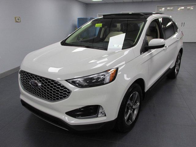 2024 Ford Edge ST-Line for sale in Philadelphia, PA