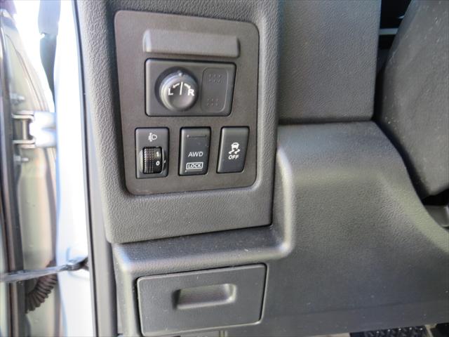 2013 Nissan Rogue SV w/SL Pkg
