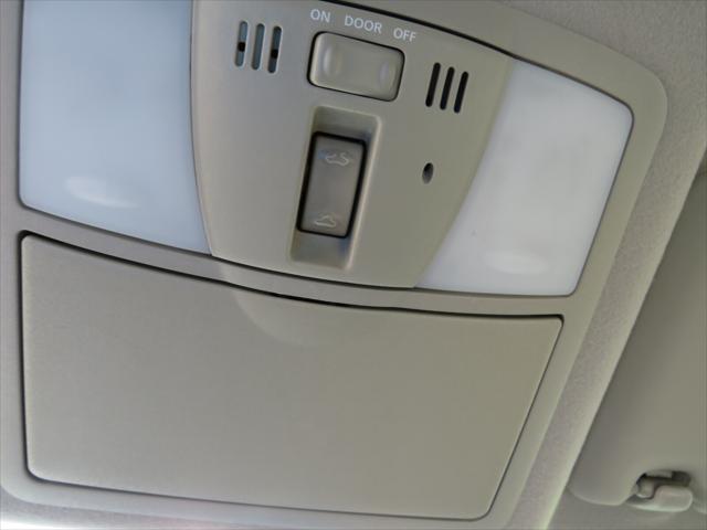 2013 Nissan Rogue SV w/SL Pkg