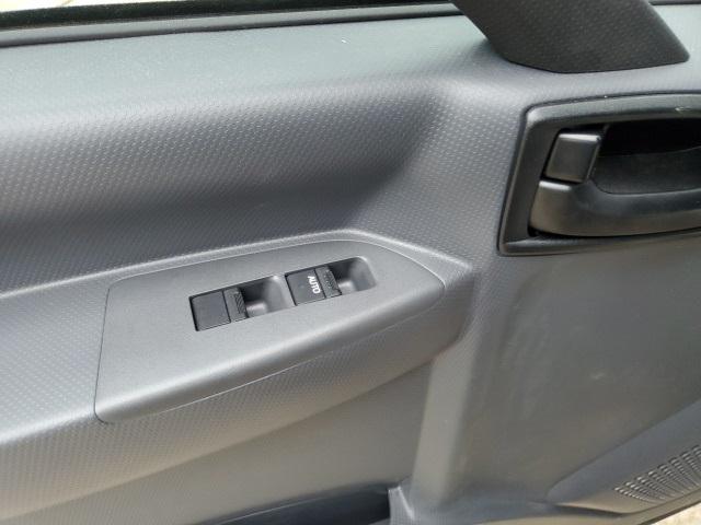 2024 Chevrolet 4500 LCF Gas HG LCF