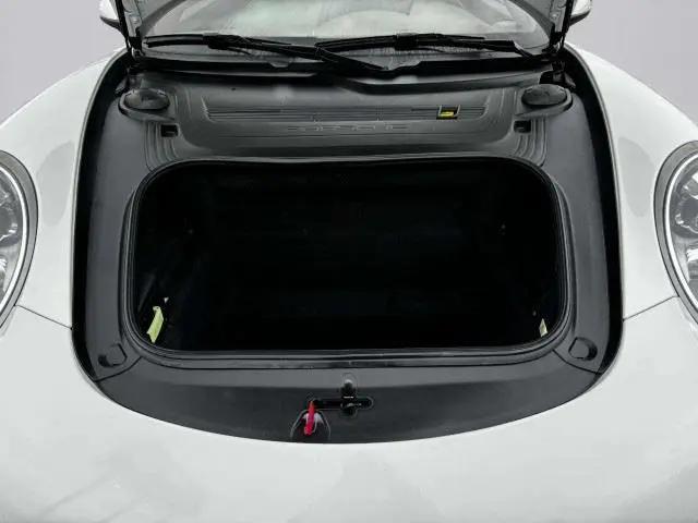 2013 Porsche 911 Carrera S